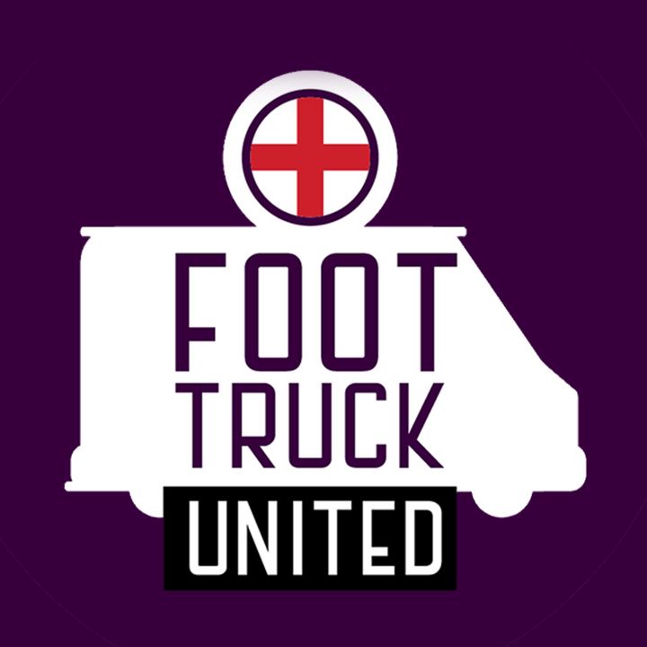 W czym Championship jest lepsza od Premier League?  FOOT TRUCK UNITED #5