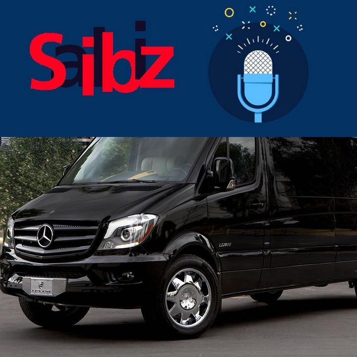 SAILBIZ Accordo Mercedes-Benz Vans e Federazione Italiana Vela a supporto ASD
