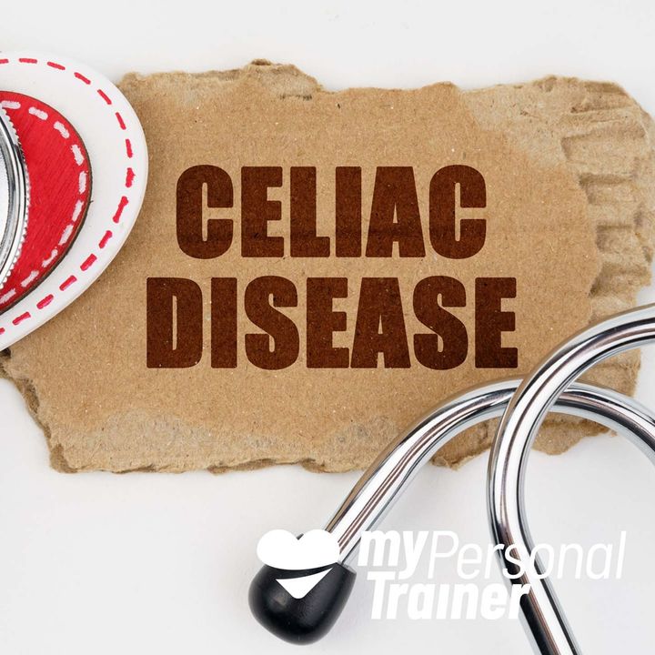 Celiachia: test ed esami per diagnosticarla