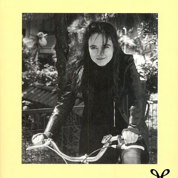Biografia del hambre - Amelie Nothomb