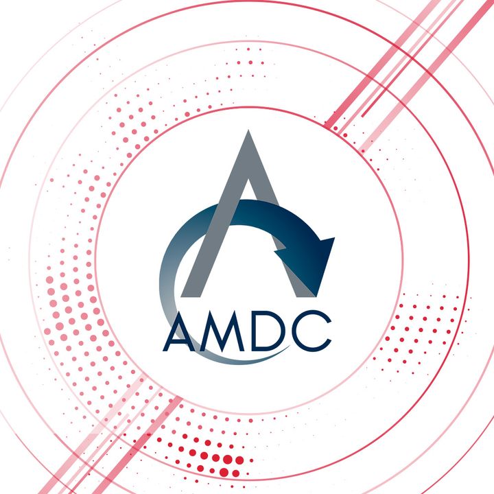 Academia Mexicana de la Comunicación AMDC