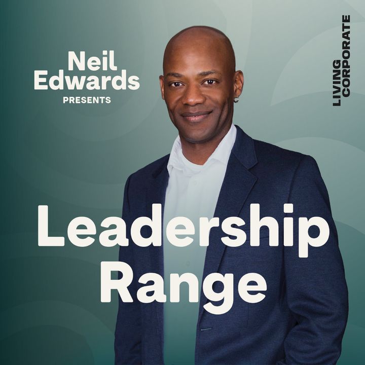 The Leadership Range