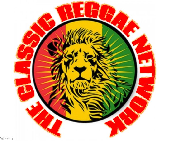 the tuesday night reggae radio show live now