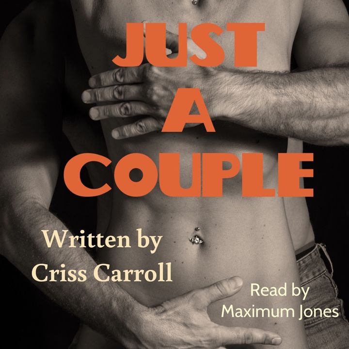 Just a Couple -Story 6