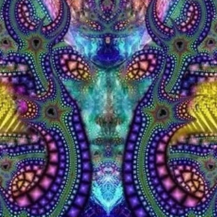 Are DMT/mushroom machine elves actually archons/AIF/malevolent?
