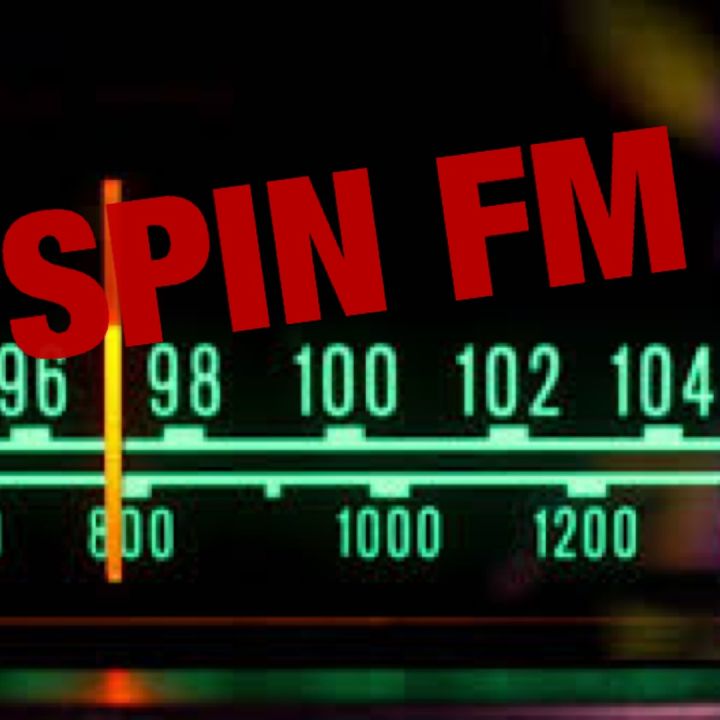NOSPIN FM