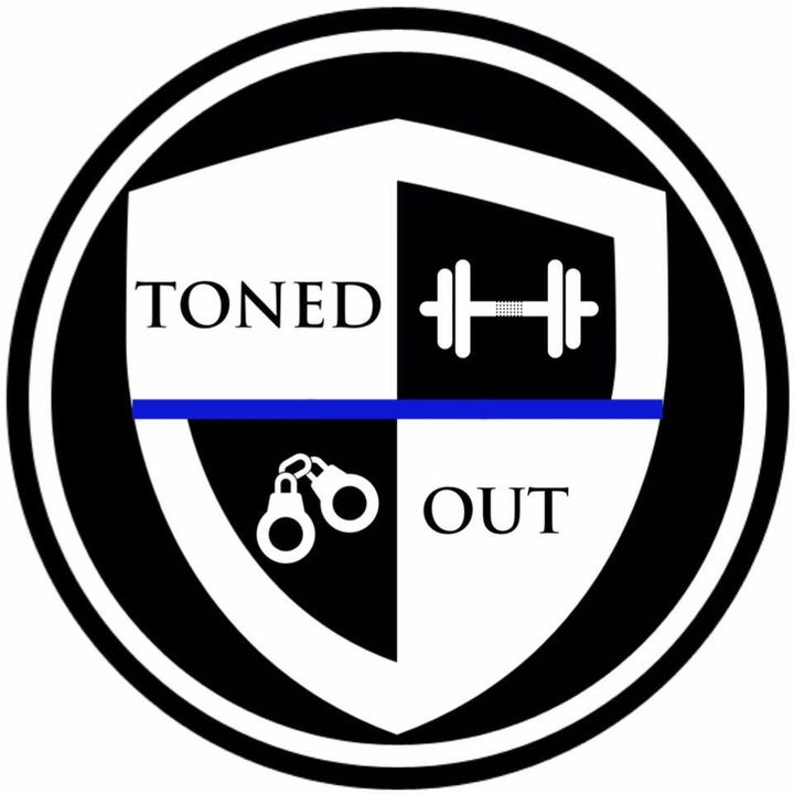 Toned Out Podcast