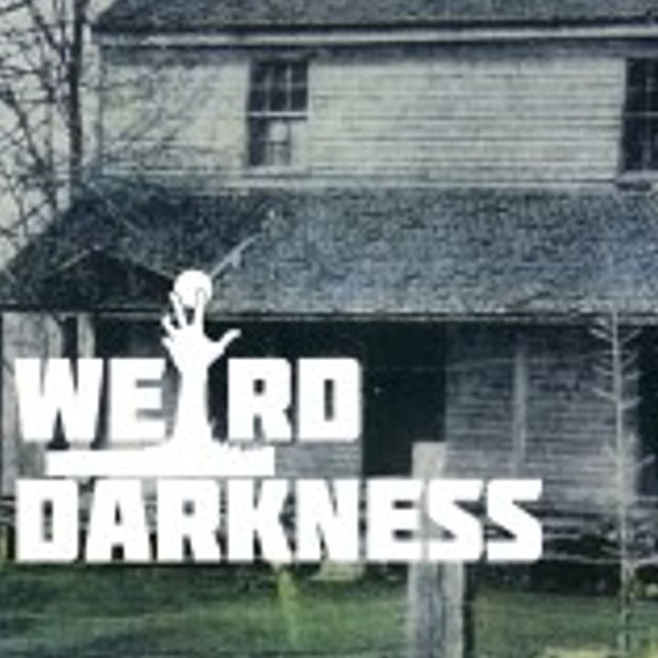 “THE BELL WITCH KILLS JOHN BELL” and More True Stories! #WeirdDarkness