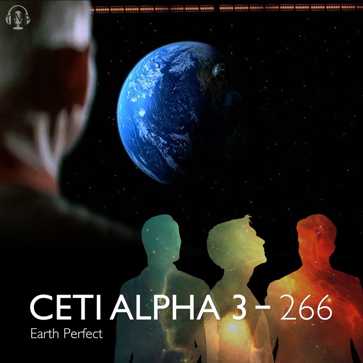 266 - Earth Perfect
