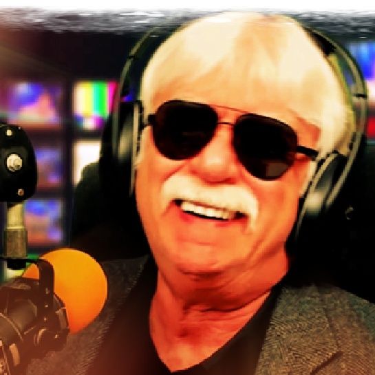 XZRS: Mark McCandlish -The Suspicious Death of A Young Filmmaker