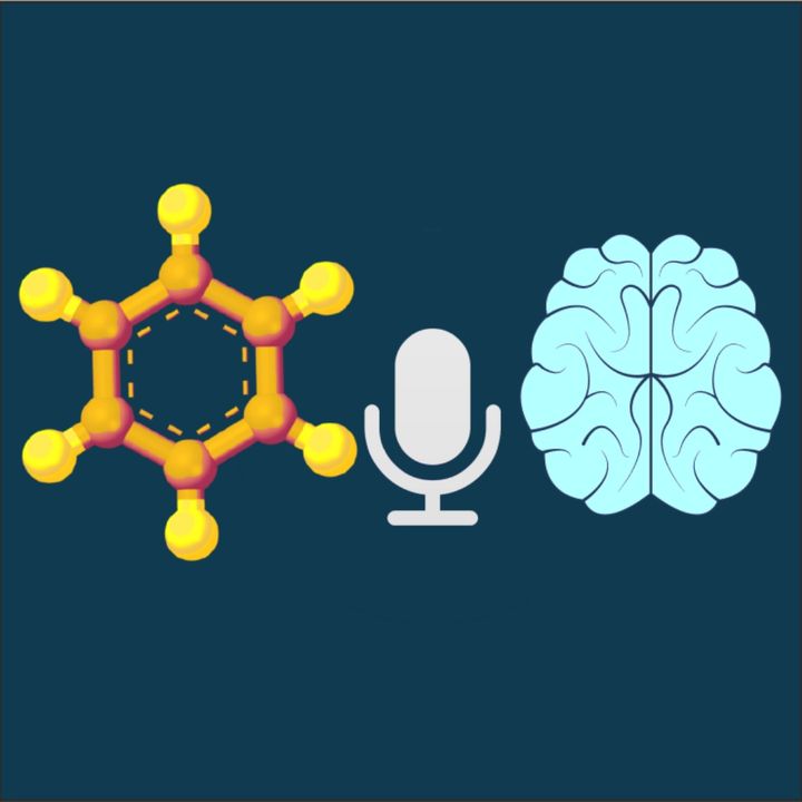 Qué son la Química Orgánica y la Neurociencia  | Mentes Covalentes #01
