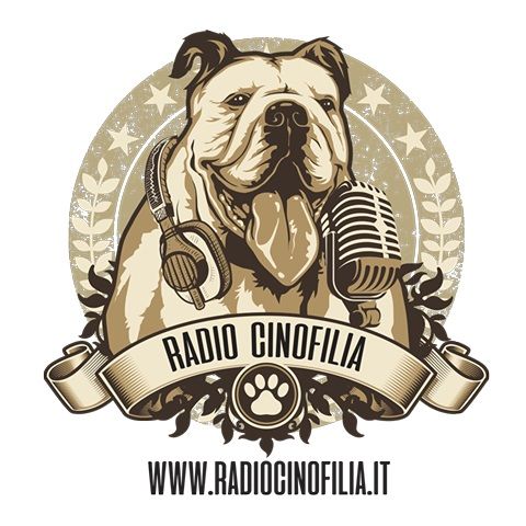 Radio Cinofilia
