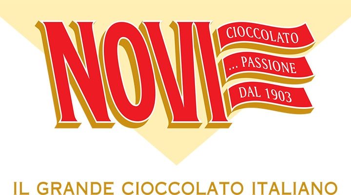BELLAVITA NOVI il cioccollato per eccellenza. Trobbiani Prosciutti, carezza al palato.la differenza tra lardo di colonnata e guanciale.