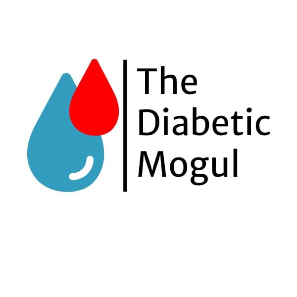 The Diabetic Mogul Podcast