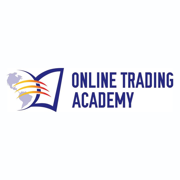 Online Trading Academy Phoenix-October 16, 2021