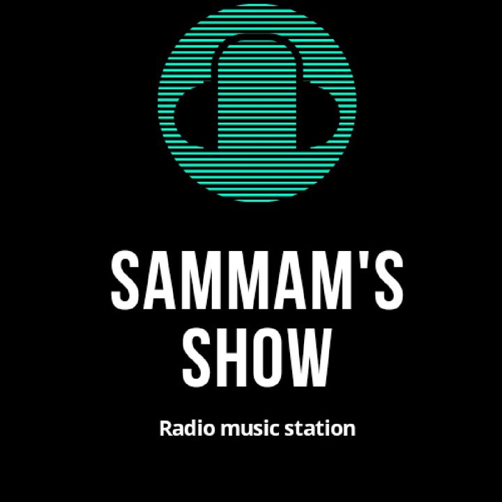 Sammam's Show
