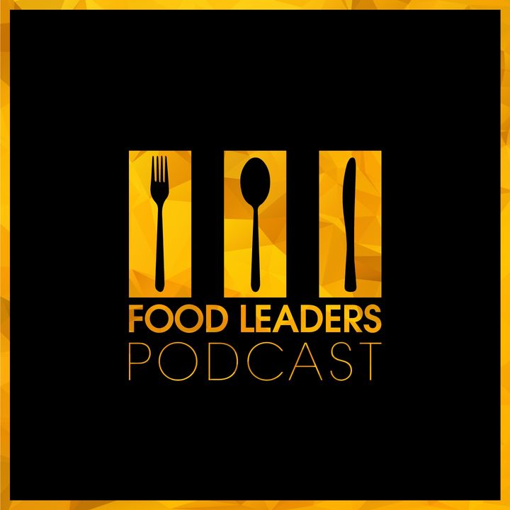 Food Leaders Podcast