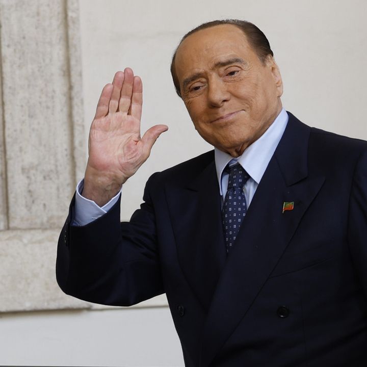 Un lutto eccezionale, e adesso?