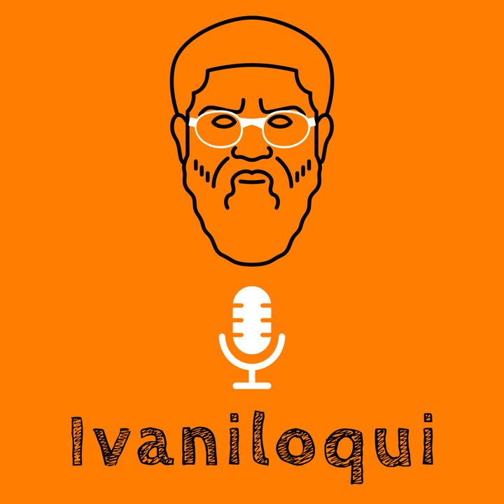 Ivaniloqui