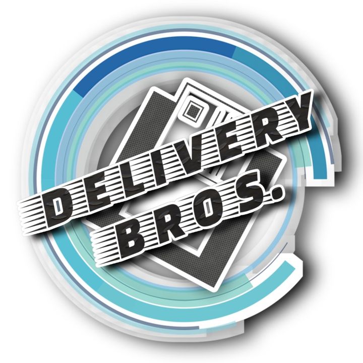Deliverybros