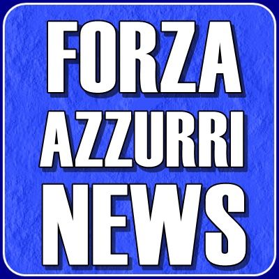 ForzAzzurri News