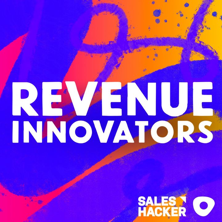 Revenue Innovators