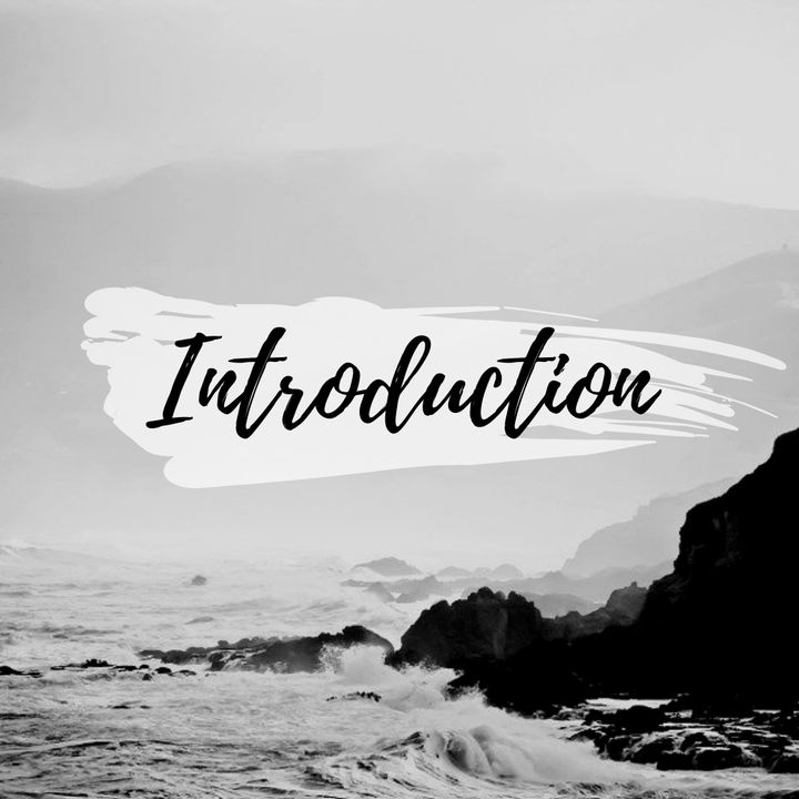 Introduction