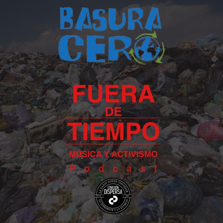Fuer ade tiempo episodio 5