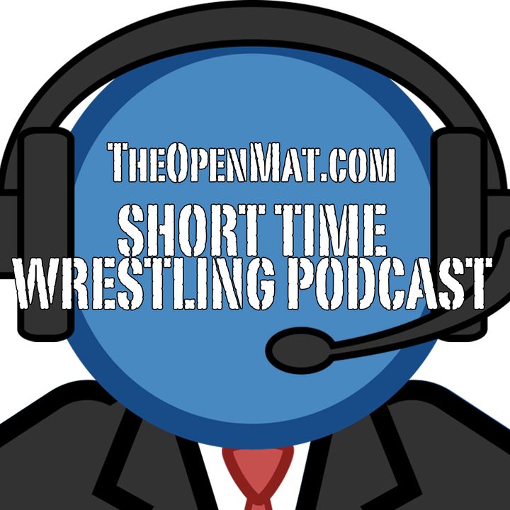 Talking Greco, Kerry Boumans and Williams Baptist coach Kerry Regner – Short Tim