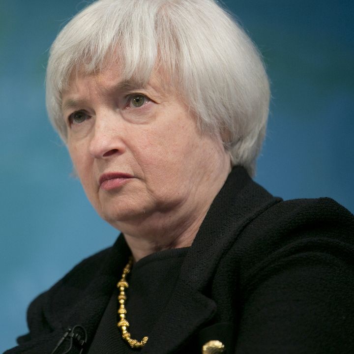 Fed. Reserve Bond Portfolio