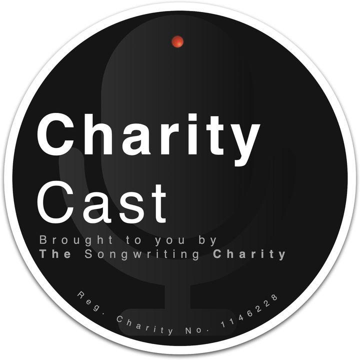 Charity Cast