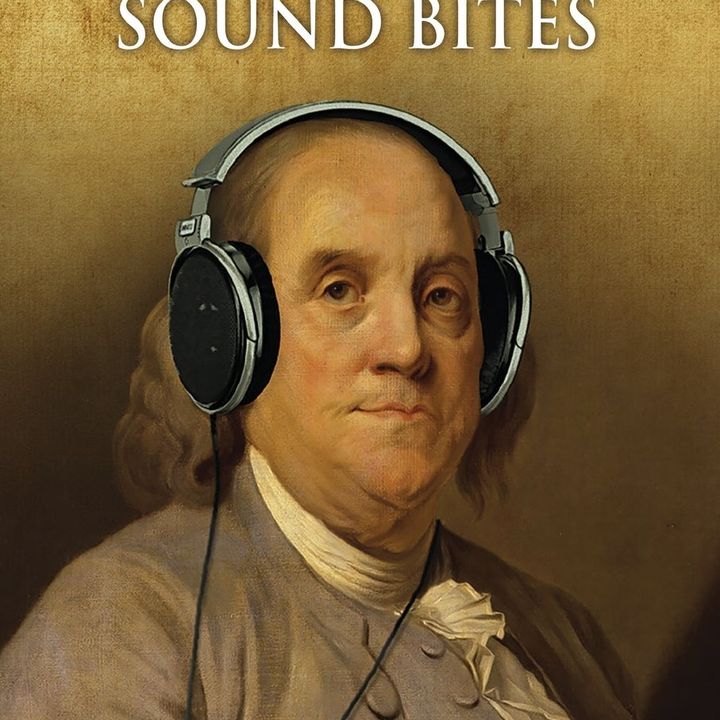 Constitutional Sound Bites