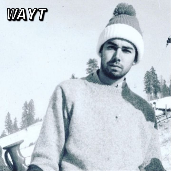 WAYT EP. 10