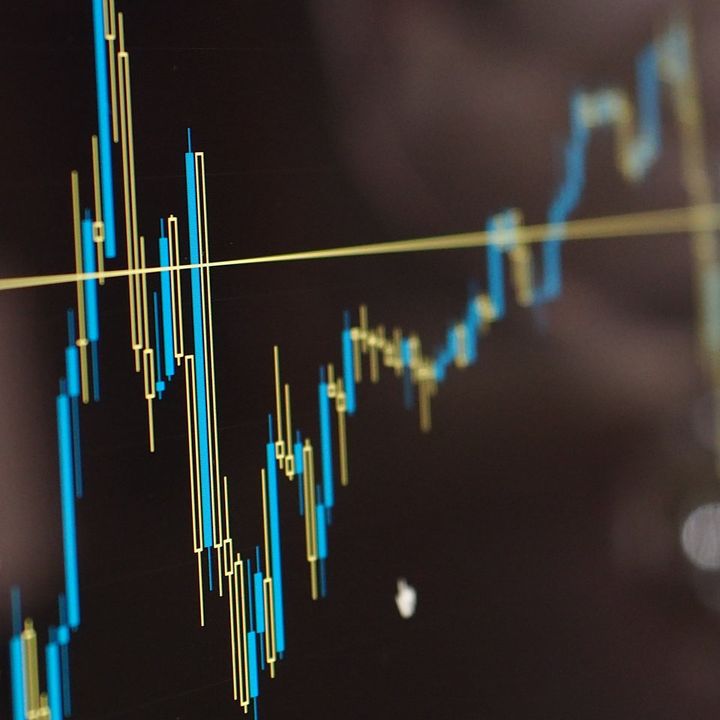 Are CDs Just as Good as Investing in the Markets?