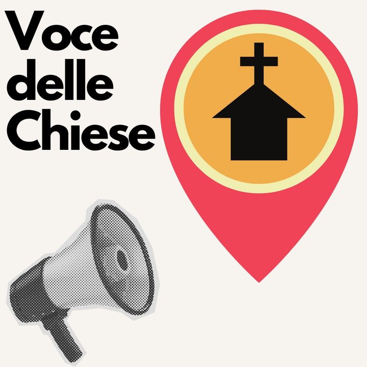 Gruppo Escursionisti Protestanti e dialogo a Cuneo