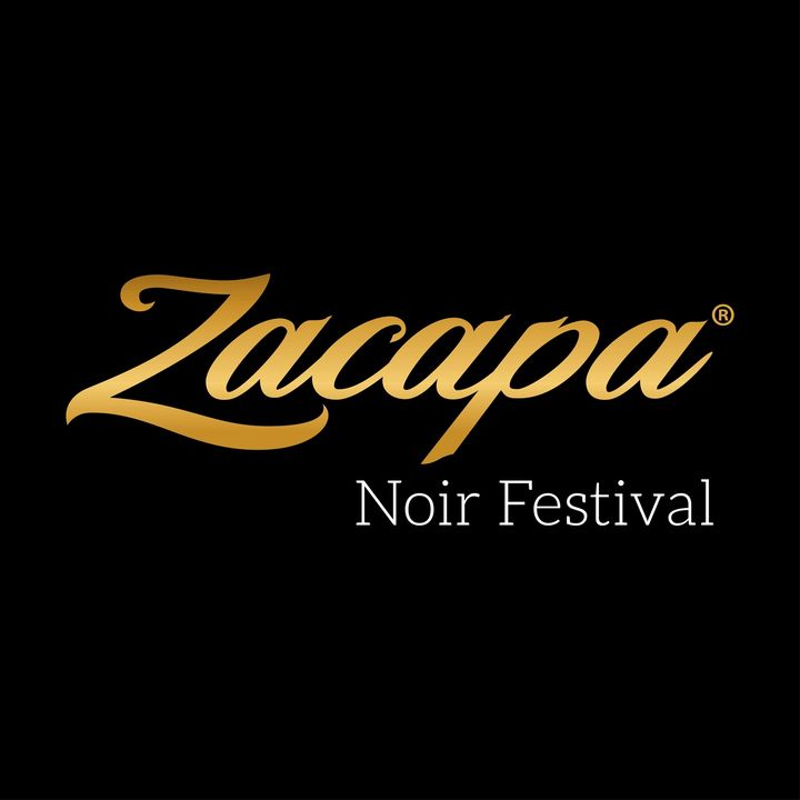 Zacapa Noir Festival