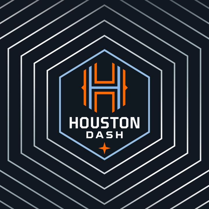 Houston Dash Game Broadcasts