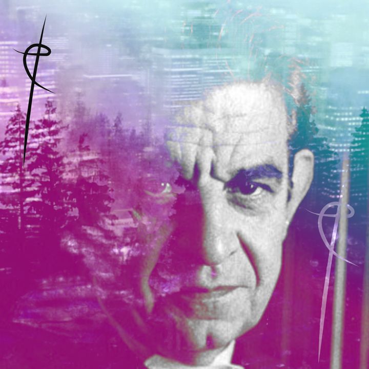 Theory of Desire: Jacques Lacan and Squid Game