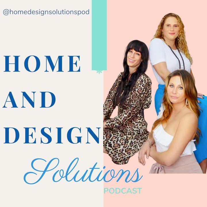 Home and Design Solutions