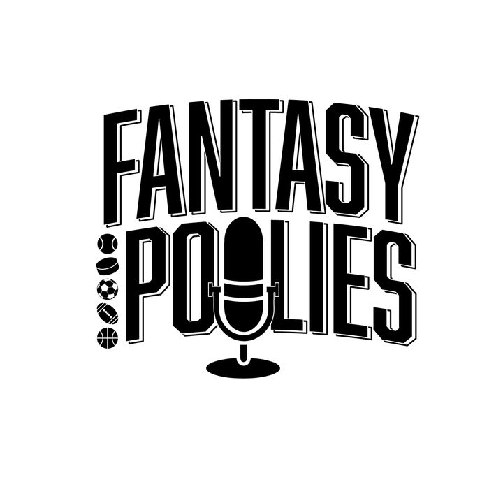 Episode 2 - Champions League, CanPL, Dak, Warzone, The Leafs and Raptors playoff talk, Drizzy & Ricky Rozay