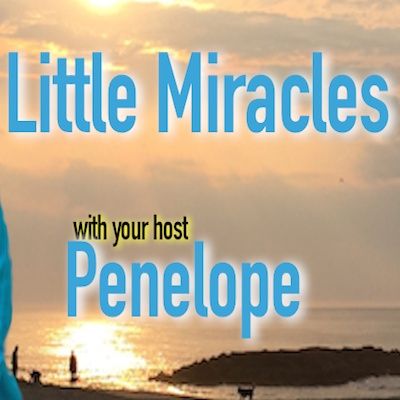 Little Miracles (110)