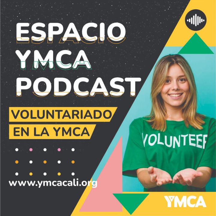 Voluntariado en la YMCA Cali, ¿Cómo podemos ayudar a los demás?