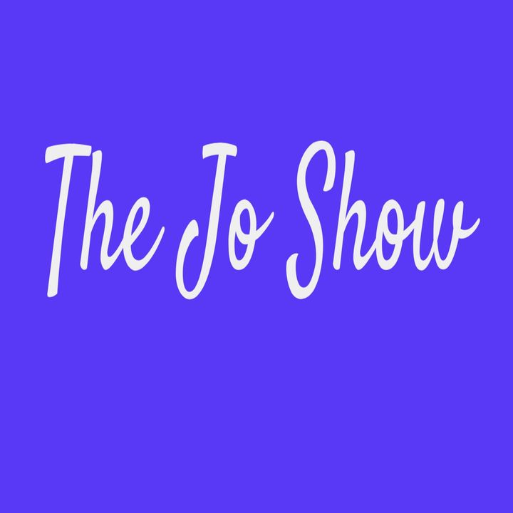 The Jo Show