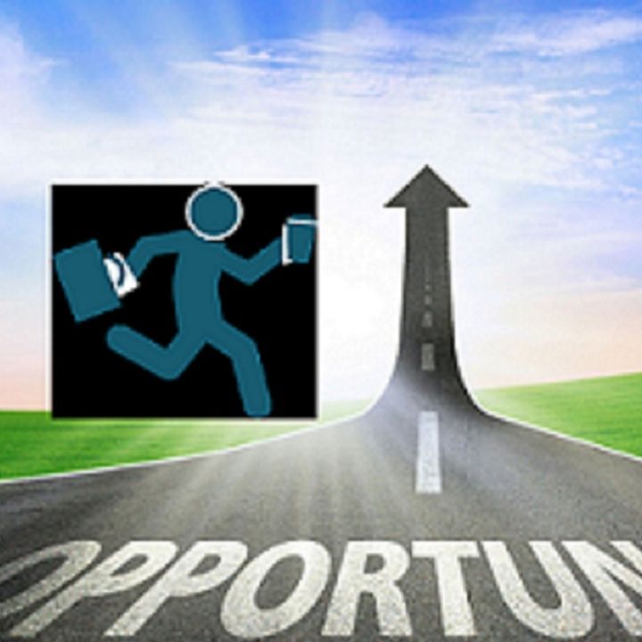 MOVE – Maximize Opportunity Very Early