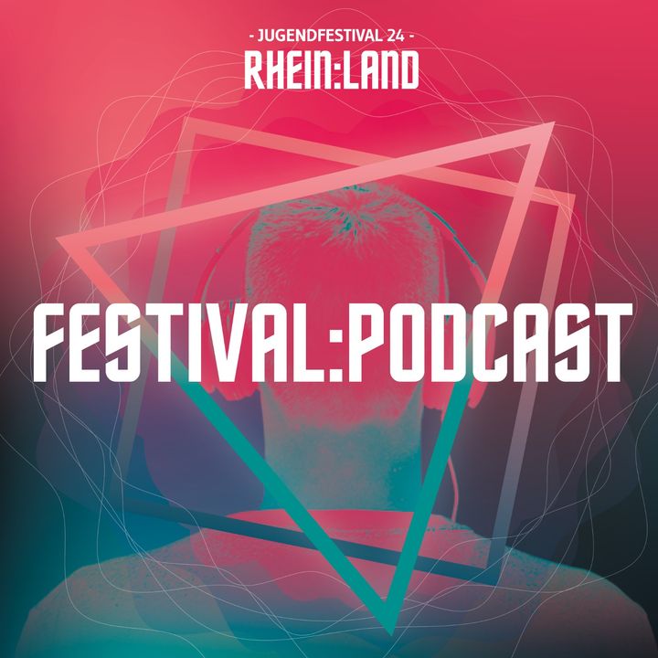 Festival:Podcast