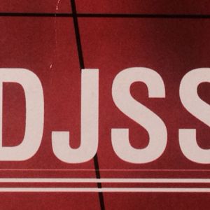 DJ SS D&B Mix!