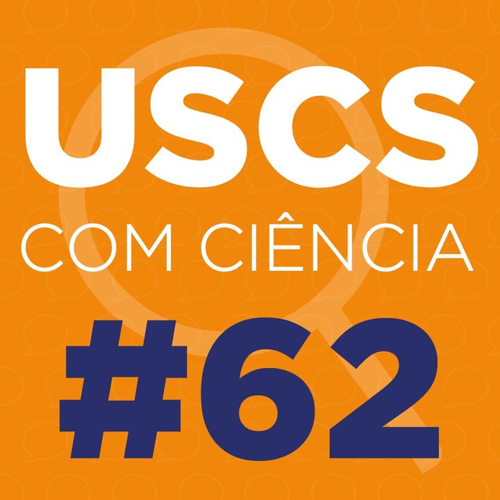UCC #62 - A transposição didática do Currículo Paulista(...) com, Bruna Fernandes Corrêa