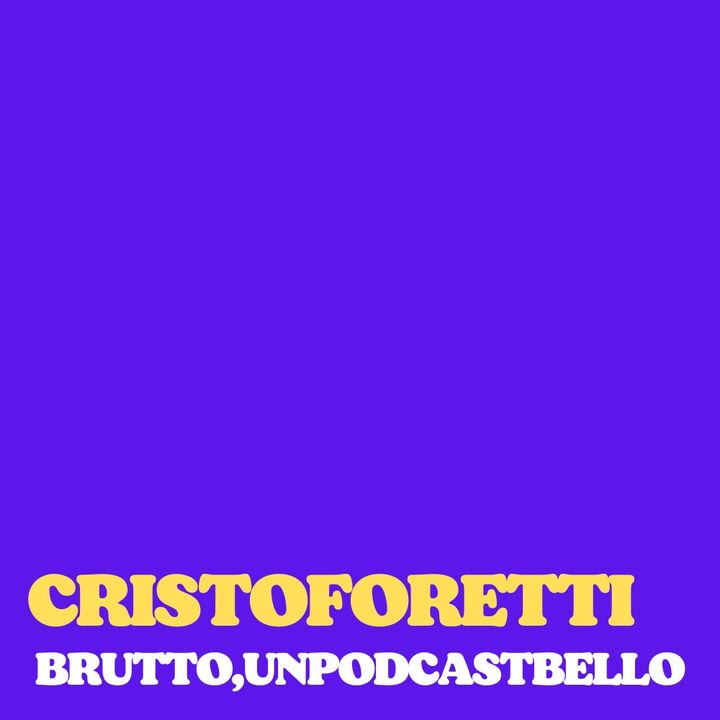Ep #636 - Cristoforetti