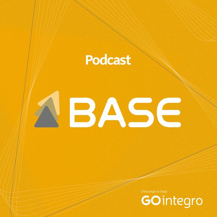 Podcast Base
