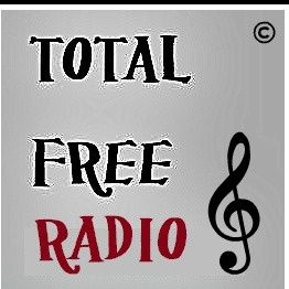 Total Free Radio